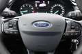 Ford Fiesta 1.1 Trend org. NL-auto navigatie carplay Gris - thumbnail 21