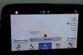 Ford Fiesta 1.1 Trend org. NL-auto navigatie carplay Gris - thumbnail 19