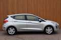 Ford Fiesta 1.1 Trend org. NL-auto navigatie carplay Gris - thumbnail 4