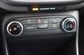 Ford Fiesta 1.1 Trend org. NL-auto navigatie carplay Gris - thumbnail 15