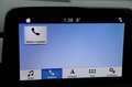 Ford Fiesta 1.1 Trend org. NL-auto navigatie carplay Gris - thumbnail 18