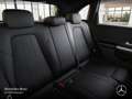 Mercedes-Benz B 200 d PROGRESSIVE+LED+KAMERA+8G Silber - thumbnail 13