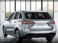Mercedes-Benz B 200 d PROGRESSIVE+LED+KAMERA+8G Silber - thumbnail 22