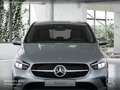 Mercedes-Benz B 200 d PROGRESSIVE+LED+KAMERA+8G Silber - thumbnail 8