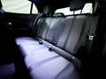 Peugeot 2008 1.2 PureTech S&S Allure 100 Blau - thumbnail 15