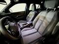 Peugeot 2008 1.2 PureTech S&S Allure 100 Blau - thumbnail 14