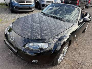 2.0 Niseko LPG und Sport Auspuff