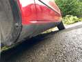 Toyota Celica ST-i Rood - thumbnail 9