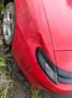 Toyota Celica ST-i Rood - thumbnail 7