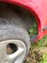 Toyota Celica ST-i Rood - thumbnail 13
