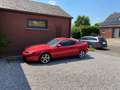 Toyota Celica ST-i Rood - thumbnail 1