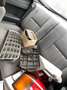 Toyota Celica ST-i Rood - thumbnail 16