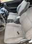 Toyota Celica ST-i Rood - thumbnail 15