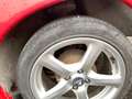 Toyota Celica ST-i Rood - thumbnail 11