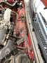 Toyota Celica ST-i Rood - thumbnail 23