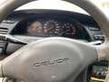 Toyota Celica ST-i Rood - thumbnail 17