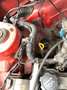 Toyota Celica ST-i Rood - thumbnail 20