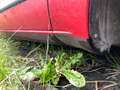 Toyota Celica ST-i Rood - thumbnail 14