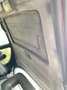 Toyota Celica ST-i Rood - thumbnail 18