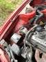 Toyota Celica ST-i Rood - thumbnail 22