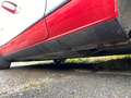 Toyota Celica ST-i Rood - thumbnail 12