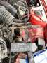Toyota Celica ST-i Rood - thumbnail 21