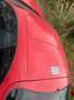 Toyota Celica ST-i Rood - thumbnail 8