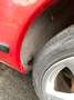 Toyota Celica ST-i Rood - thumbnail 10