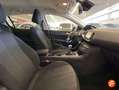 Peugeot 308 1.2 PureTech S&S Style 110 Noir - thumbnail 19