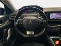 Peugeot 308 1.2 PureTech S&S Style 110 Noir - thumbnail 12