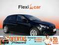 Peugeot 308 1.2 PureTech S&S Style 110 Schwarz - thumbnail 1