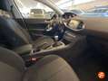 Peugeot 308 1.2 PureTech S&S Style 110 Noir - thumbnail 18