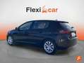 Peugeot 308 1.2 PureTech S&S Style 110 Schwarz - thumbnail 5