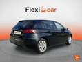 Peugeot 308 1.2 PureTech S&S Style 110 Noir - thumbnail 8
