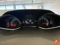 Peugeot 308 1.2 PureTech S&S Style 110 Noir - thumbnail 13