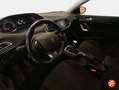 Peugeot 308 1.2 PureTech S&S Style 110 Schwarz - thumbnail 15