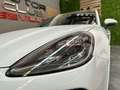 Porsche Cayenne E-Hybrid Coupé Aut. Blanc - thumbnail 39