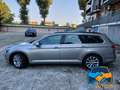 Volkswagen Passat Variant 1.6 TDI DSG Business BlueMotion Tech. Grigio - thumbnail 8