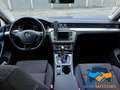 Volkswagen Passat Variant 1.6 TDI DSG Business BlueMotion Tech. Grigio - thumbnail 11
