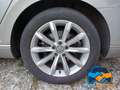 Volkswagen Passat Variant 1.6 TDI DSG Business BlueMotion Tech. Grigio - thumbnail 15