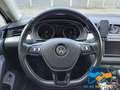 Volkswagen Passat Variant 1.6 TDI DSG Business BlueMotion Tech. Grigio - thumbnail 13