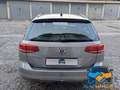 Volkswagen Passat Variant 1.6 TDI DSG Business BlueMotion Tech. Grigio - thumbnail 6
