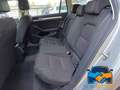 Volkswagen Passat Variant 1.6 TDI DSG Business BlueMotion Tech. Grigio - thumbnail 10