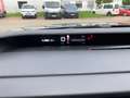Citroen C3 e-C3 Aircross MAX Grün - thumbnail 27