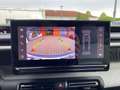 Citroen C3 e-C3 Aircross MAX Grün - thumbnail 20