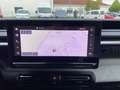 Citroen C3 e-C3 Aircross MAX Grün - thumbnail 21
