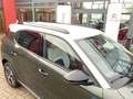 Citroen C3 e-C3 Aircross MAX Grün - thumbnail 26