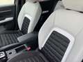 Citroen C3 e-C3 Aircross MAX Grün - thumbnail 8