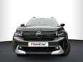 Citroen C3 e-C3 Aircross MAX Grün - thumbnail 3