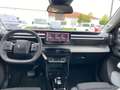 Citroen C3 e-C3 Aircross MAX Grün - thumbnail 11